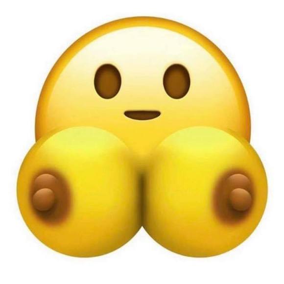 thomasinar